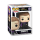 CENEGA Hawkeye - Hawkeye - 748421 - zdjęcie 2